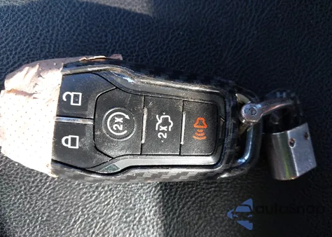 2015 Lincoln Mkz Hybrid from USA, damaged, VIN 3LN6L2LU9FR600449